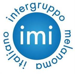 Melanoma IMI