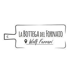 la bottega del fornaio wolf ferrari