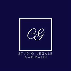 Studio Legale Avv. Costante Garibaldi