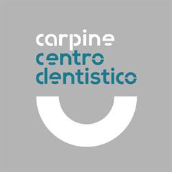 Carpine Centro Dentistico
