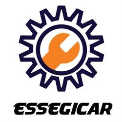 Officina Essegicar