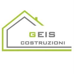 X-lam Case Bioedilizia di Geis Costruzioni