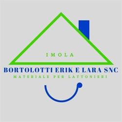 Bortolotti Erik & Lara Snc