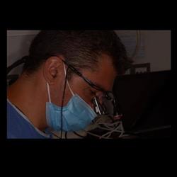 Studio dentistico Gaudino