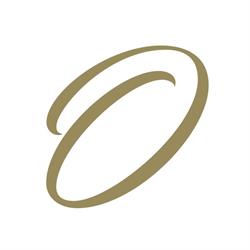 Oltremare Ristorante