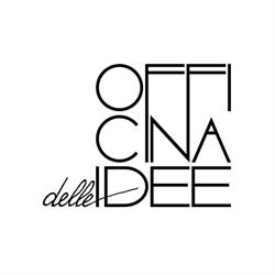 Officina delle Idee