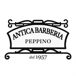 Antica Barberia Peppino - Roma