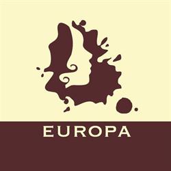 Pasticceria Rimani Europa