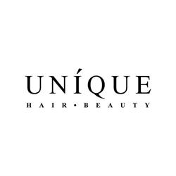 Unique Hair Beauty srl