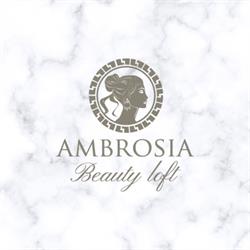 Ambrosia Beauty Loft