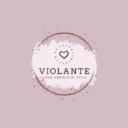 VIOLANTE SHOP