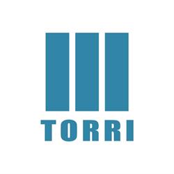 Centro Direzionale Tre Torri, Brescia