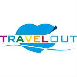 Travel Out