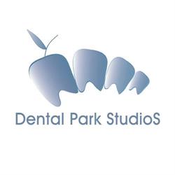 DentalParkStudioS