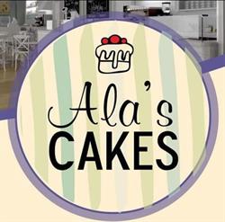 Ala's Cakes