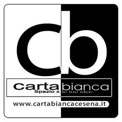 Cartabianca s.n.c.