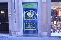 Officine Del Cucito