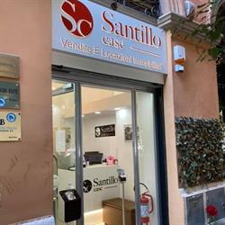 Santillo Case