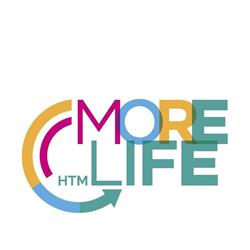 more life htm s.r.l.