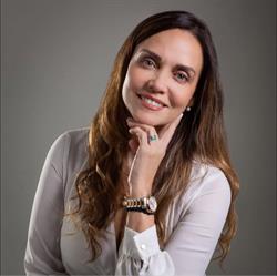 Dottoressa Claudia Velez Senologia Perugia