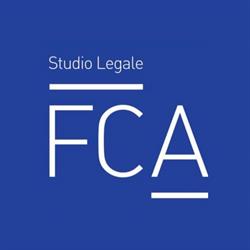 Studio Legale FCA