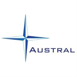 Austral Agenzia Marittima Soc Trasporti Combinati