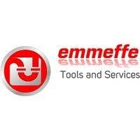 EMMEFFE TOOLS AND SERVICES SRLS
