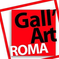 Gall'Art Roma