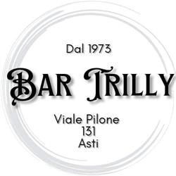 Bar Trilly