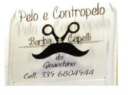 Pelo e contropelo