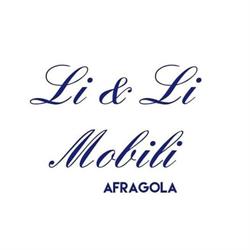 Li & Li Mobili Afragola