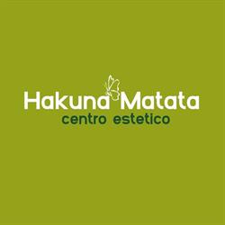 Hakuna Matata Centro Estetico