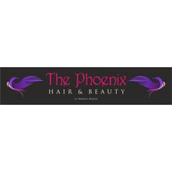 The Phoenix Hair & Beauty di Roberta Burgio