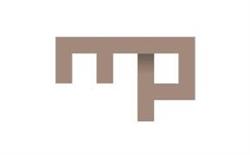 geom. Emanuele Pilato - Progettazione, Ristrutturazioni, Consulenza Immobiliare, Certificazioni APE