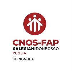 CNOS-FAP Centro Formazione Professionale