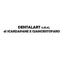 Dentalart S.n.c. - Scardapane e Giancristofaro