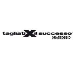 Tagliatixilsuccesso Grassobbio