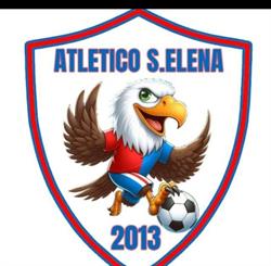 A.S.D. Atletico S.Elena