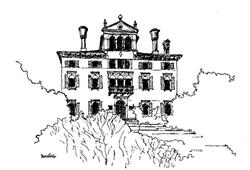 Biblioteca Civica
