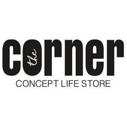 The Corner