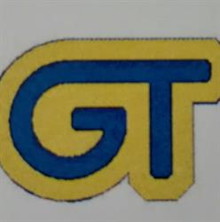 GT Autoricambi Genova