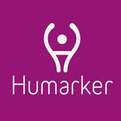 Humarker S.r.l.