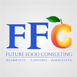 Future Food Consulting