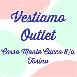 Vestiamo Outlet
