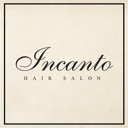 Incanto Hair Salon