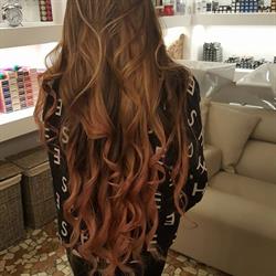 STEFANIA STUDIO LINE