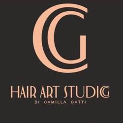 Hair Art Studio di Camilla Gatti