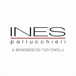 Ines Parrucchieri