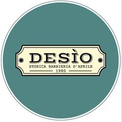 Desìo - Storica barbieria D’Aprile