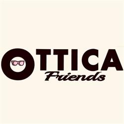 Ottica Friends